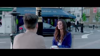 Full Video Mohabbat Nasha Hai Song Hate Story IV Neha Kakkar Tony Kakkar Karan Wahi