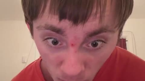 Zack Rhines Stream 4-21-25