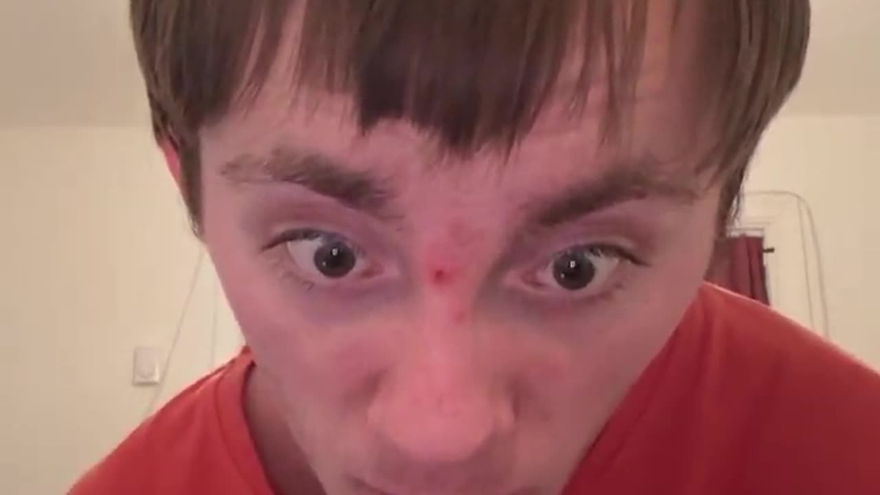 Zack Rhines Stream 4-21-25