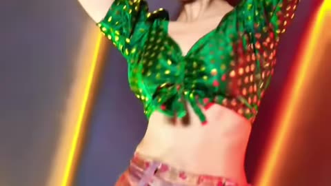 #dance #viral #new