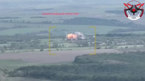💣🇷🇺 Ukraine Russia War | FAB-500 Hits UAF in Dvurechanskoye | RCF