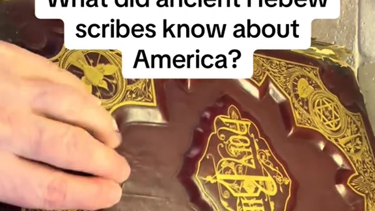 - #god #bibletok #ancientcivilizations #ancienthistory