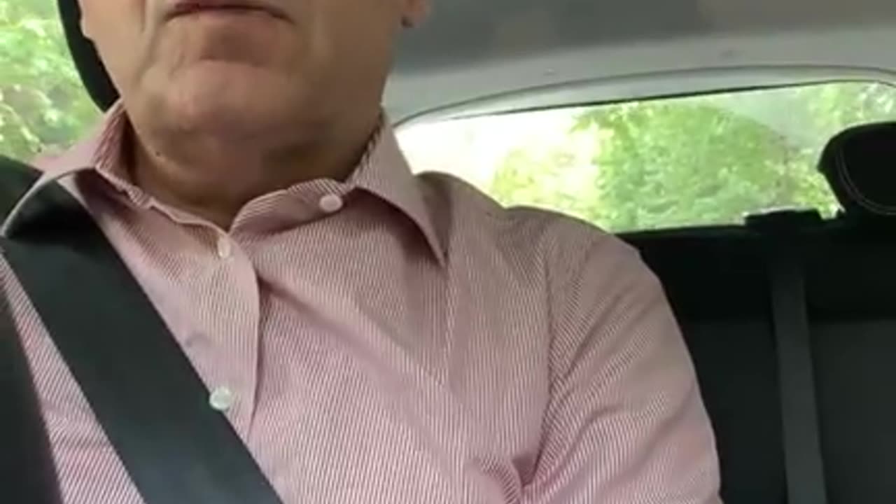 Alberto Bagnai mi dite un gruppo di paesi che ci sta imitando 22-05-2025