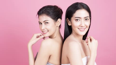 Japan Is Becoming The MGTOW Country (ignore gay ad, (((Sandman))) is a shill bitch)