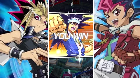 Mako Tries Out The Phantasm Spiral Trial Deck | Yu-Gi-Oh! Duel Links (Ray of Aura Loaner Deck)