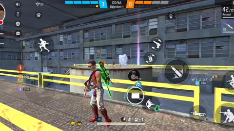 FF Gamer