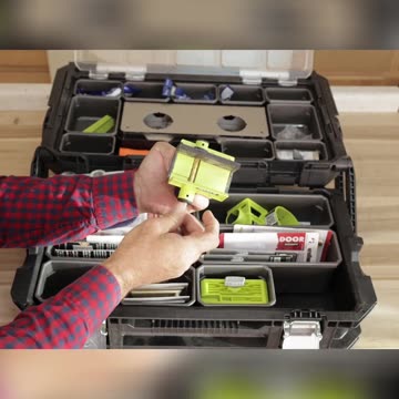 DIY Door Fix Shave Down Sticking Doors with This Genius Tool!