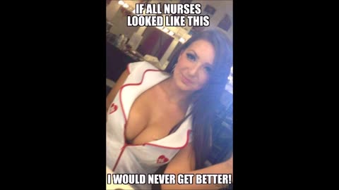 2626 Inappropriate, Sexist, Chauvinistic, Misogynistic Memes Jokes Cartoons