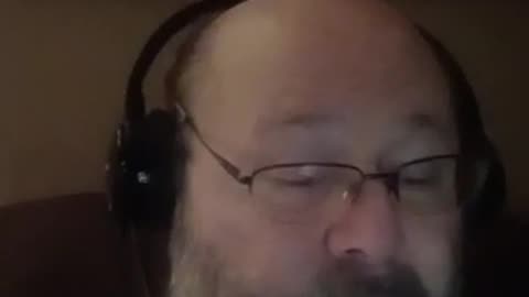 Oct30: Sean Mitchell. On the day of the messenger they will be burned. Judgment and righteousness!