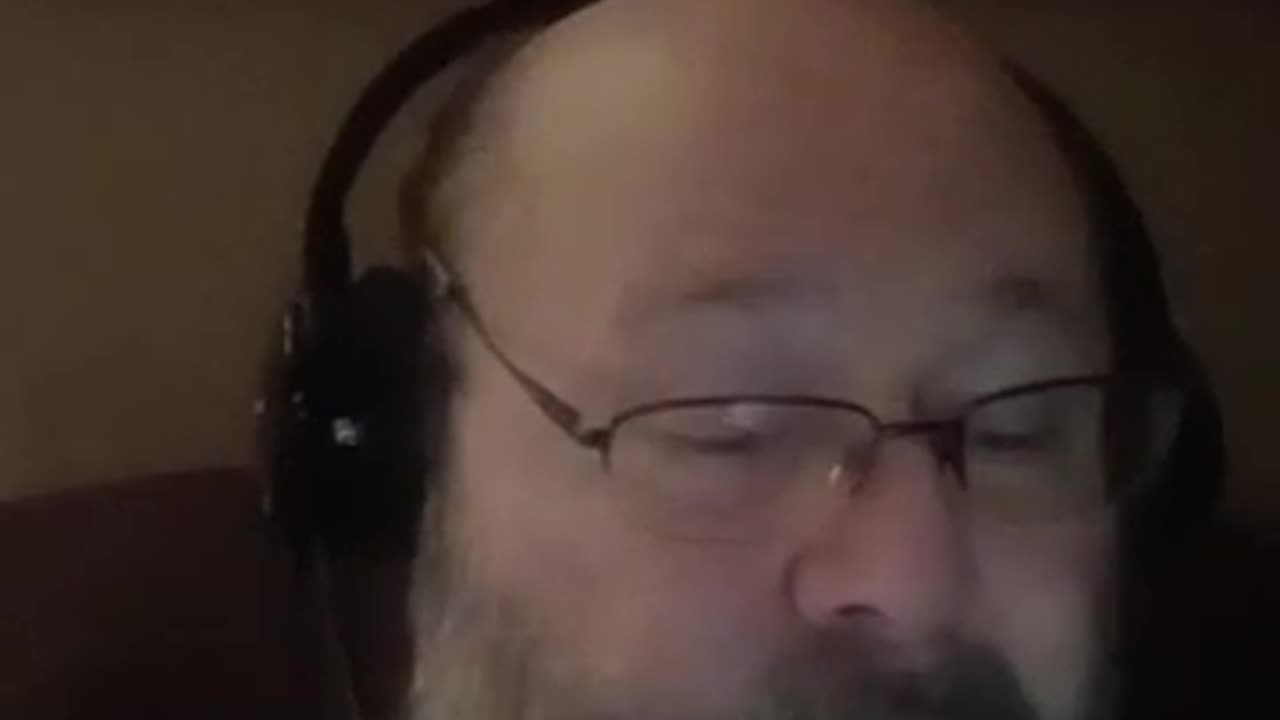 Oct30: Sean Mitchell. On the day of the messenger they will be burned. Judgment and righteousness!