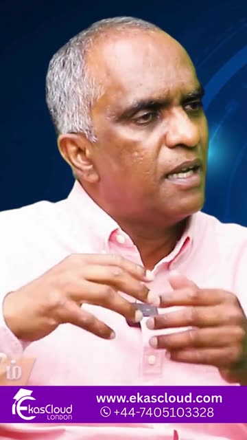 _👨_🏫 Higher Quality Training Explained 30K Value 🔥