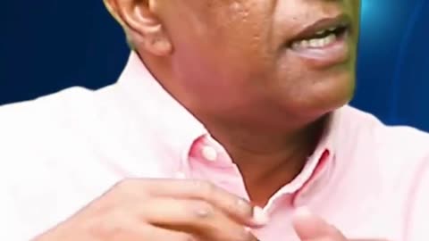 _👨_🏫 Higher Quality Training Explained 30K Value 🔥