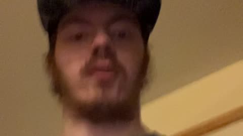 You’re free to watch my videos, but STALKING ME is not okay.