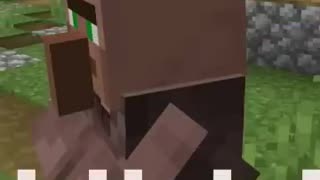Must Watch: A New Boss Is Coming To Minecraft.
