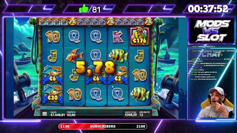 🩵Ciro ho una max-win per te 🩵Live di confronto ,🩵🤑🥳🥳 alla ricerca della max win 🥳🥳