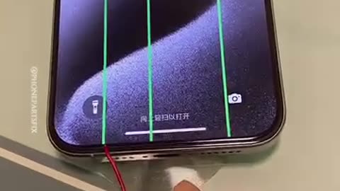 😂💥 Almost There, But NOPE! Epic Fail | FunFM