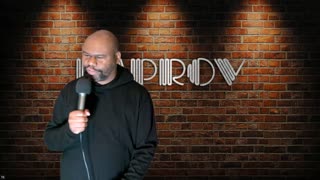 Trey Knowles - Stop Killing Virgins