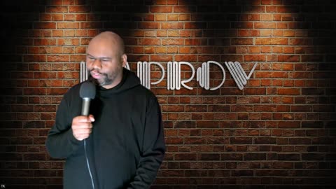 Trey Knowles - Stop Killing Virgins