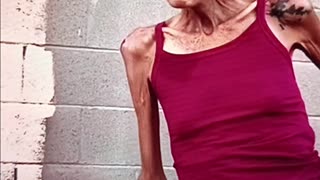 Unbelievable addiction transformation