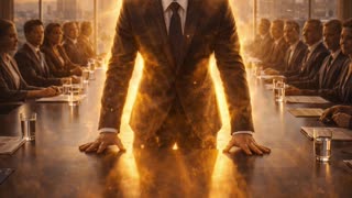 A Basket of Redemption Prepared by God | Exodus Prayer