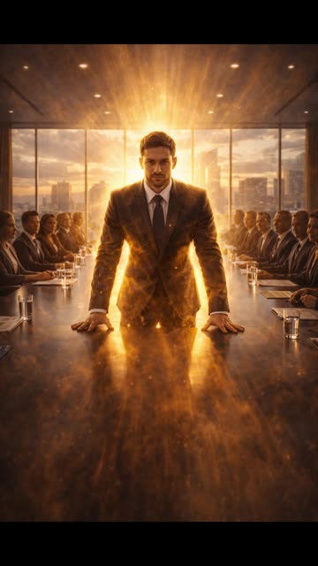 A Basket of Redemption Prepared by God | Exodus Prayer