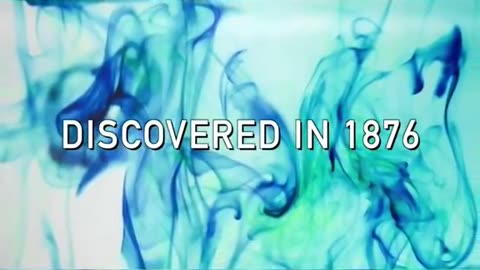Fascinating health benefits of methylene Blue