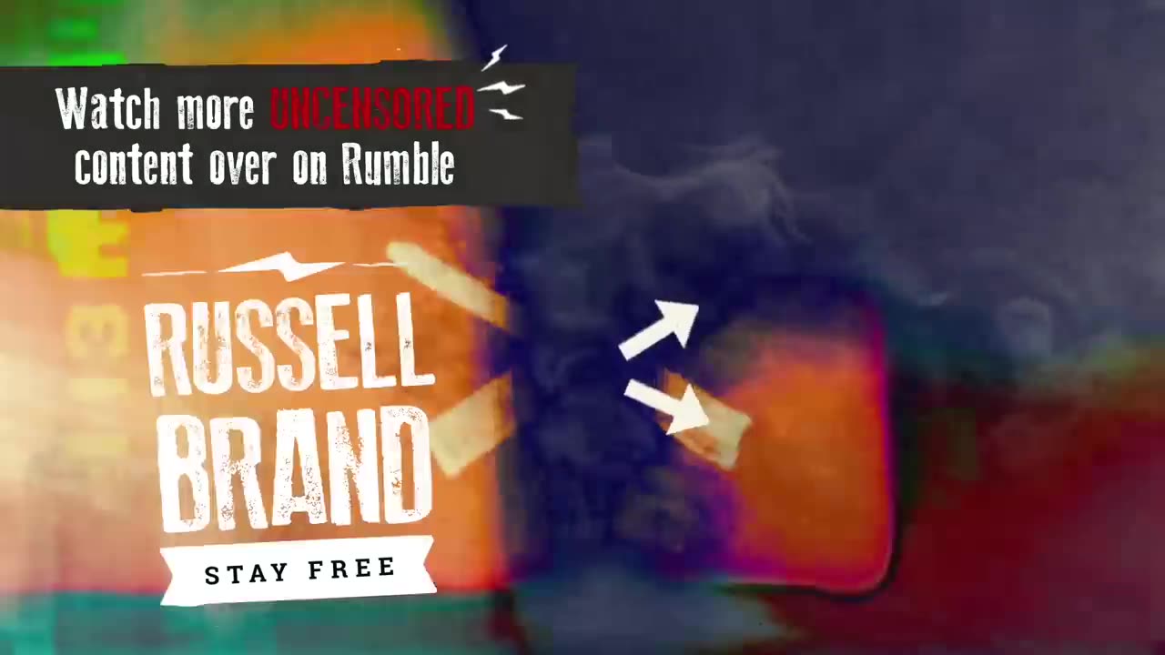 CHARLIE KIRK... ASKING CANDACE DIFFICULT QUESTIONS