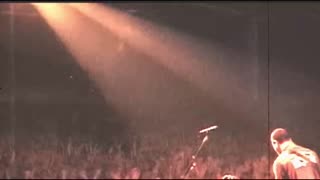 Godsmack - “1000 HP” (Official Music Video)