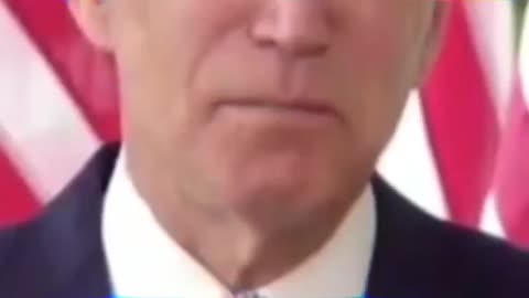 IW Archives 2020 Sep 23