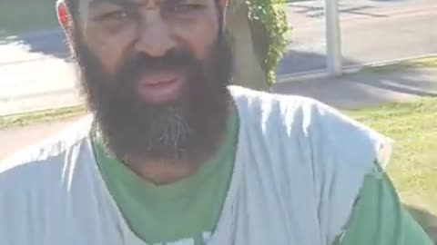 LIVE CAMP ERIE, PA 9/14/25 THE END OF ALL THINGS IS AT HAND #Watch #Be Sober