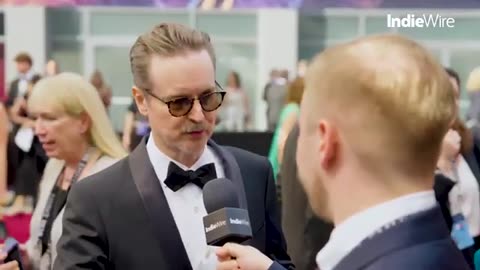 Matt Reeves Teases More ‘Batman’ Spinoffs But ‘The Batman 2’ Comes First