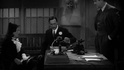 Mr. Wong, Detective (1938) Full movie | Crime film