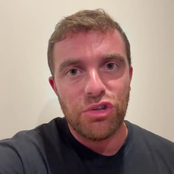 Chelsea want BOTH Ale Garnacho and Xavi Simons