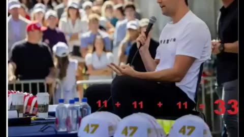 CHARLIE KIRK HOAX