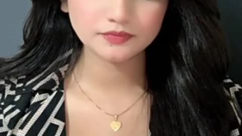Pakistani item girls HAaru Jannat private live show
