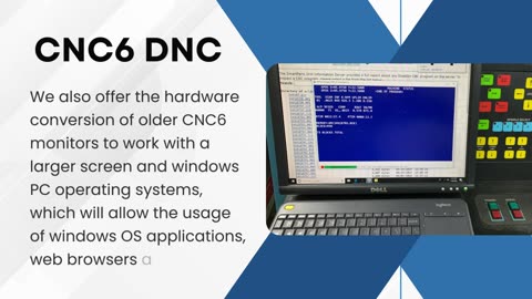 Revolutionizing Drill Rooms: CNC Programming & CAM Support by FASTechnologies Corp
