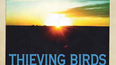 Thieving Birds