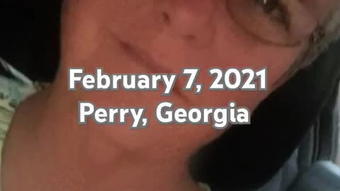 DERANGED HORRORS - VOL. 1,025: DEBBIE SEIDENFADEN GETS STABBED TO DEATH