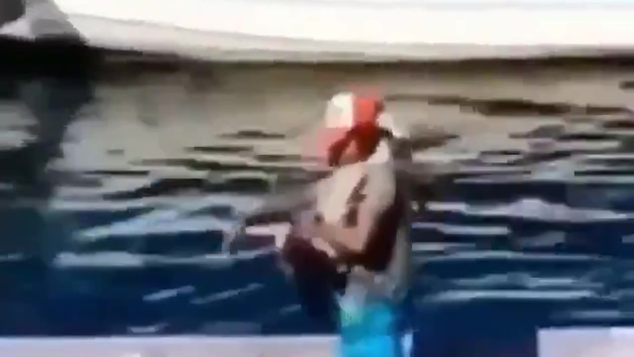 Why is nobody talking about this