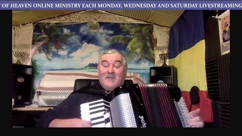 PETER CUPȘA -DUMNEZEU NE ESTE ADĂPOST- CALEA CĂTRE RAI PĂRTĂȘIE #podcastclips #muzicacrestina