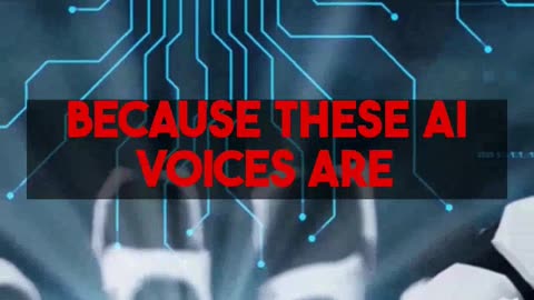 The Impact of AI Voice on TikTok Content Creation
