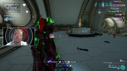 420 while trying to play video games