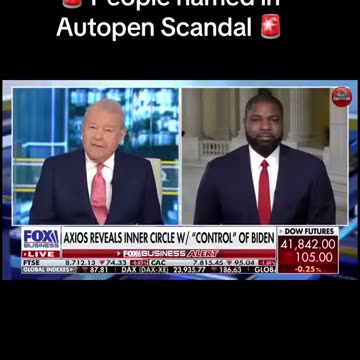 FINALLY, Somethings We Knew Going Public