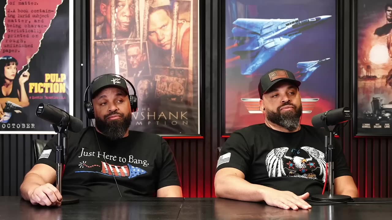 Black Woman Goes Off During Road Rage Incident (ROAD RAGE BONANZA)