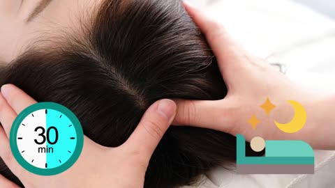 5 Best Hair Oils for Hair Growth and Thickness