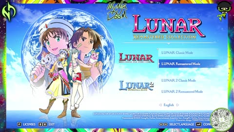 LUNAR