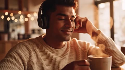 Sound Gallery – Lofi Chill by Dmitry Taras | Relax • Study • Sleep Vibes