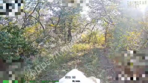 💥🚜 Ukraine Russia War | Destroyed Ukrainian T-72 and T-80 Tanks | RCF