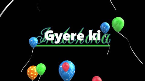 Indokína ¦ Gyere ki (dalszöveges audió)
