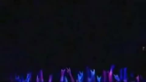 LINKIN PARK - RUNAWAY LIVE AT HOB LAS VEGAS 2001 HD